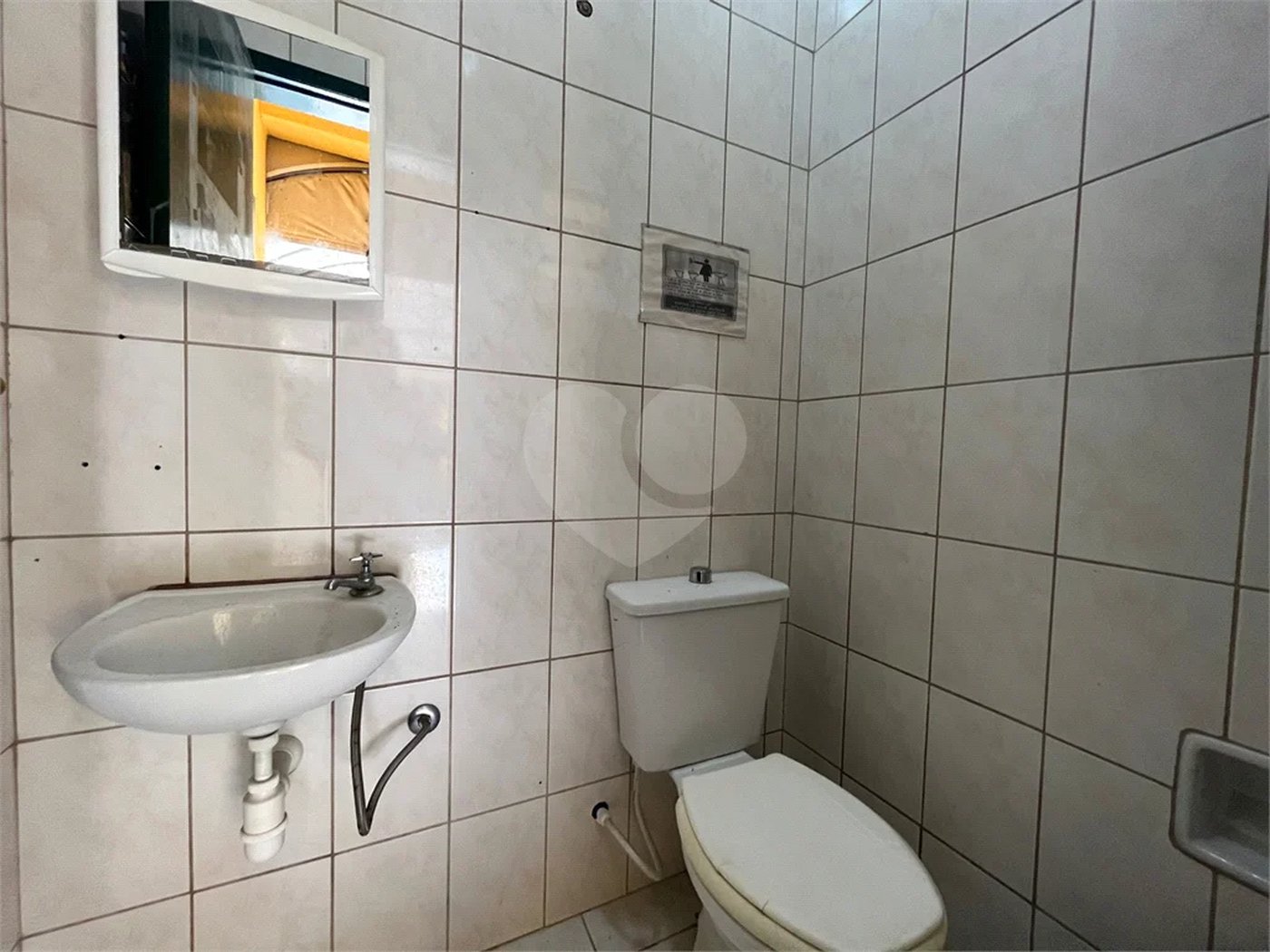 Sobrado à venda com 4 quartos, sendo 1 suíte, em Vila Guilherme, São Paulo, SP