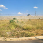 Terreno à venda no condomínio Villa Trivento, Indaiatuba - SP