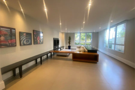 Apartamento à venda com 3 suítes em Vila Leopoldina, São Paulo, SP