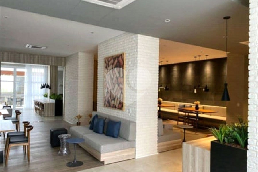 Apartamento à venda com 3 quartos, sendo 1 suíte, em Barra Funda, São Paulo, SP