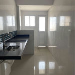 Apartamento Residencial à venda, Vila Valença, São Vicente - AP1226.