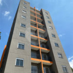 Apartamento à venda com 2 quartos em Casa Verde, São Paulo, SP