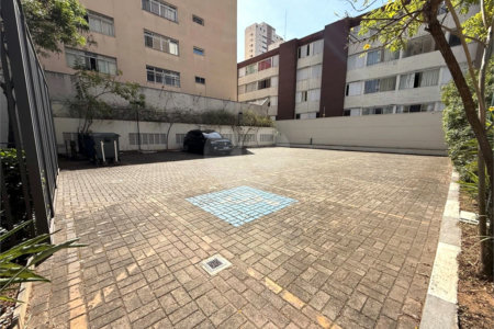 Apartamento à venda com 3 quartos, sendo 1 suíte,  em Vila Prudente, São Paulo, SP