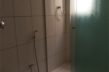 Apartamento à venda com 3 quartos, sendo 1 suíte, em Pinheiros, São Paulo, SP