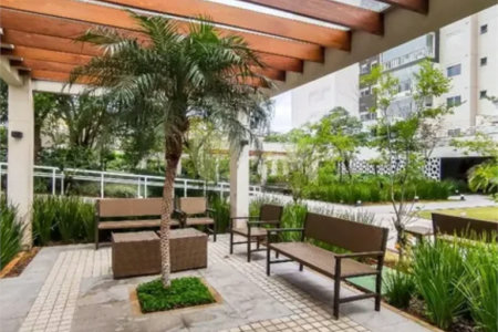 Apartamento à venda com 3 quartos, sendo 1 suíte,  em Jardim Vazani, São Paulo, SP