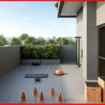 Apartamento à venda com 2 quartos, sendo 1 suíte, em Alto da Lapa, São Paulo, SP