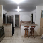 Chácara à venda com 4 quartos, sendo 2 suítes, em Distrito Industrial, Uberlândia, MG