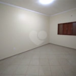 Casa à venda com 3 quartos, sendo 1 suíte,  em Parque Atenas do Sul, Itapetininga, SP