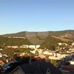 Casa à venda com 2 suítes em Jardim Santo Antônio, Atibaia, SP