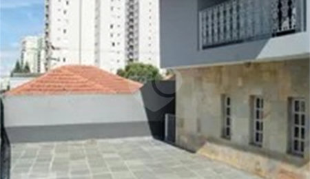 Sobrado à venda com 4 quartos, sendo 1 suíte,  em Casa Verde, São Paulo, SP