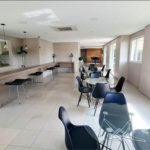 Apartamento à venda com 3 quartos, sendo 1 suíte, em Jardim Ester, São Paulo, SP