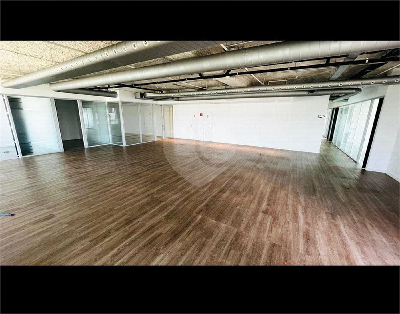Sala para alugar em Alphaville Industrial, Barueri, SP