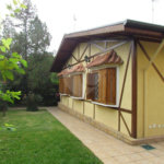 Casa Térrea à venda com 3 quartos, sendo 1 suíte, em Horto Florestal, São Paulo, SP