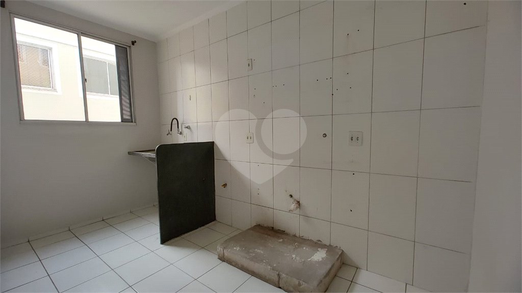 Duplex à venda com 3 quartos, sendo 2 suítes, em Vila Gabriel, Sorocaba, SP