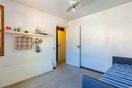 Casa à venda com 3 suítes em Alto de Pinheiros, São Paulo, SP