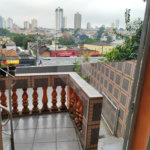 Sobrado à venda com 4 quartos, sendo 1 suíte,  em Saúde, São Paulo, SP