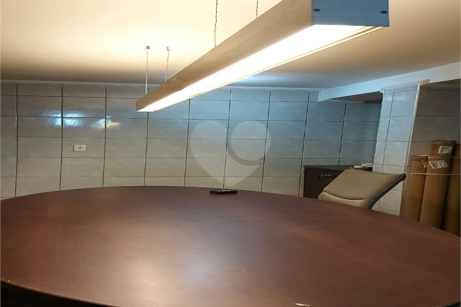 Casa de Vila à venda com 4 quartos, sendo 2 suítes, em Vila Guilherme, São Paulo, SP