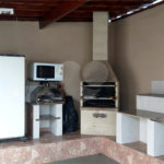 Apartamento à venda com 2 quartos em Parada Inglesa, São Paulo, SP