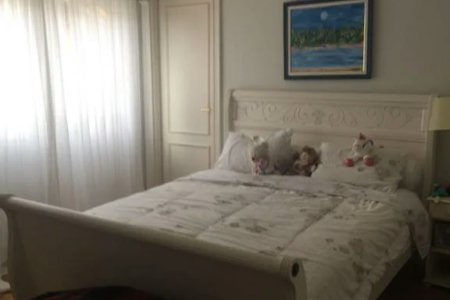 Casa à venda com 5 quartos, sendo 4 suítes, no condomínio Jardim Vitória Régia, São Paulo - SP