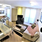 Apartamento à venda com 2 quartos em Nossa Senhora do Ó, São Paulo, SP