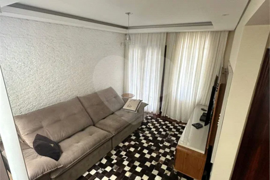 Casa à venda com 4 quartos, sendo 2 suítes, em Tremembé, São Paulo, SP