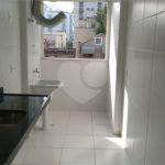 Apartamento à venda com 3 quartos, sendo 1 suíte,  em Vila Isabel, Rio de Janeiro, RJ