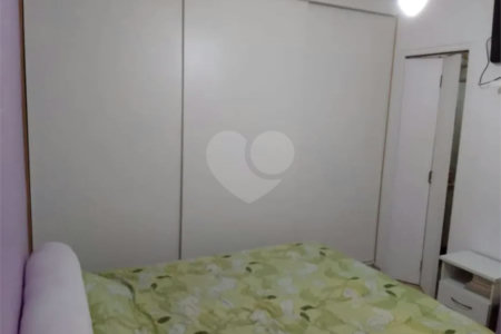 Sobrado à venda com 3 quartos, sendo 1 suíte, em Jaguaré, São Paulo, SP