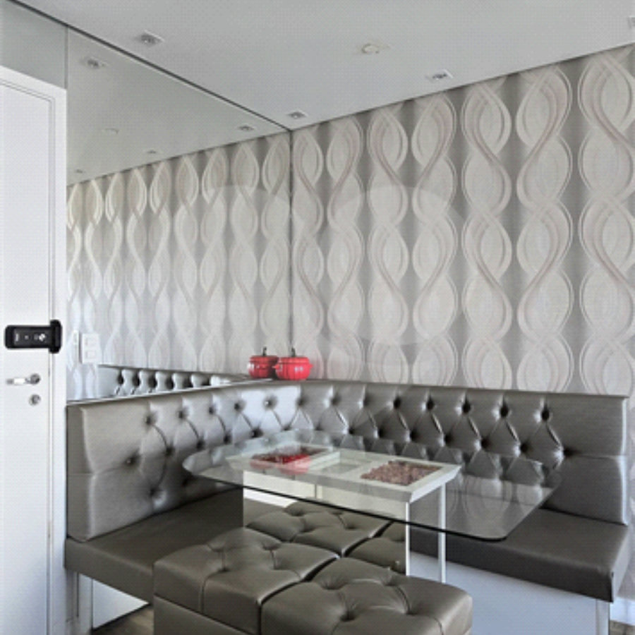 Apartamento à venda com 2 quartos em Vila Andrade, São Paulo, SP
