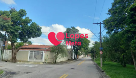 Casa à venda com 3 quartos, sendo 2 suítes,  em Cidade Vista Verde, São José dos Campos, SP