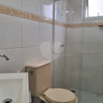 Apartamento à venda com 3 quartos, sendo 1 suíte,  em Jardim Simus, Sorocaba, SP