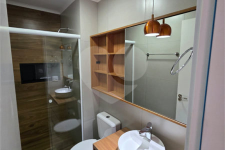 Apartamento à venda com 3 quartos, sendo 1 suíte, em Parque União, Jundiaí, SP