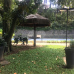 Apartamento à venda com 4 suítes em Morumbi, São Paulo, SP