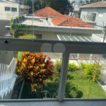 Casa de Vila à venda com 3 quartos, sendo 1 suíte, em Jardim Hípico, São Paulo, SP