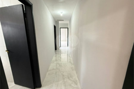 Casa à venda com 3 quartos, sendo 1 suíte, em Vila Rosália, Guarulhos, SP