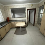 Casa à venda com 3 quartos, sendo 1 suíte, em Jardim Santa Cruz, Salto, SP