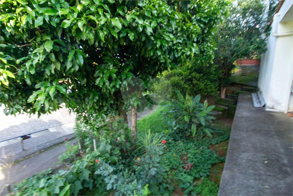Casa à venda com 3 quartos, sendo 1 suíte,  em Jardim Villaça, São Roque, SP