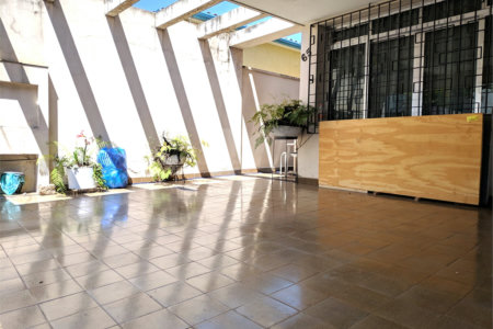 Sobrado à venda com 5 quartos, sendo 1 suíte,  em Vila Nova Conceição, São Paulo, SP