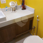 Apartamento à venda com 2 quartos, sendo 1 suíte,  em Maracanã, Rio de Janeiro, RJ