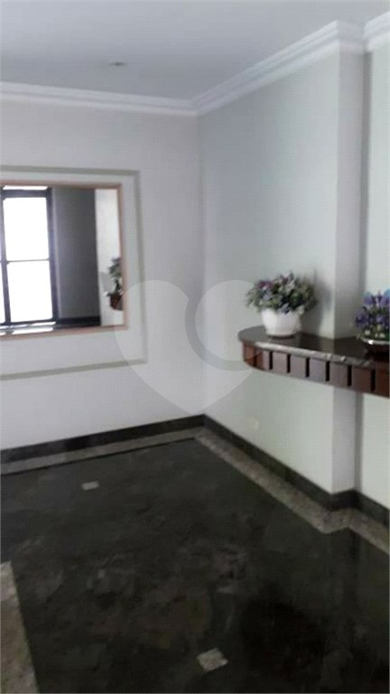 Apartamento para alugar com 3 quartos, sendo 1 suíte, em Santana, São Paulo, SP