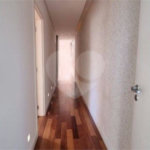 Apartamento à venda com 3 suítes em Vila Mariana, São Paulo, SP