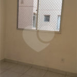 Apartamento à venda com 2 quartos em Butantã, São Paulo, SP