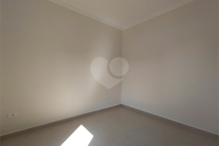 Casa à venda com 2 quartos no condomínio Epopeu, São Paulo - SP