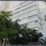 Studio à venda com 1 quarto em Bela Vista, São Paulo, SP