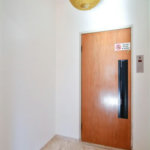 Apartamento à venda com 4 quartos, sendo 2 suítes, em Brooklin Paulista, São Paulo, SP