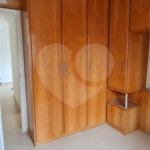Apartamento 2 quartos (1suíte) 1 vaga na rua Piracema próximo a Saint Tropez