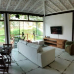 Casa à venda com 7 suítes em Ferradura, Armação dos Búzios, RJ