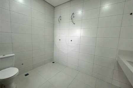 Casa à venda com 3 quartos, sendo 1 suíte, no condomínio Ibiti Reserva, Sorocaba - SP
