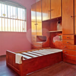Casa à venda com 4 quartos, sendo 1 suíte, em Vila Germinal, São Paulo, SP