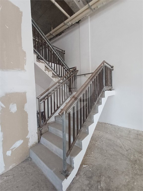 Sala à venda ou para alugar em Água Fria, São Paulo, SP