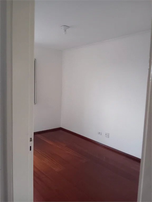 Apartamento à venda com 2 quartos em Jardim Ester, São Paulo, SP